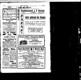 PassauNewspaper 7