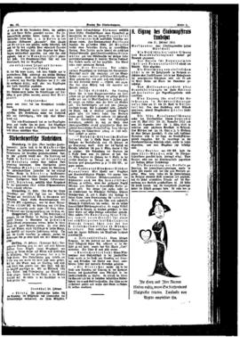 PassauNewspaper 3