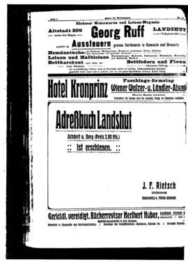 PassauNewspaper 8