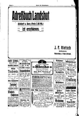 PassauNewspaper 6