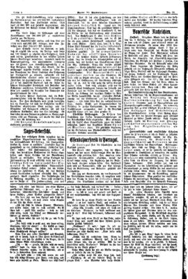 PassauNewspaper 2