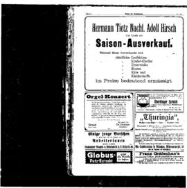 PassauNewspaper 8