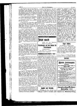 PassauNewspaper 6
