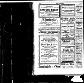 PassauNewspaper 8
