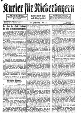 PassauNewspaper 1