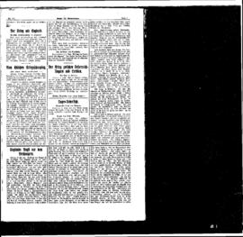 PassauNewspaper 3