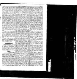 PassauNewspaper 5