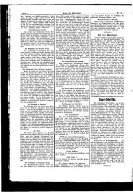 PassauNewspaper 2