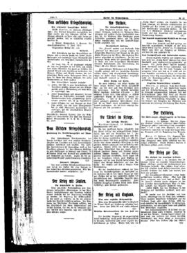 PassauNewspaper 2
