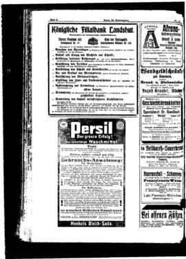 PassauNewspaper 6