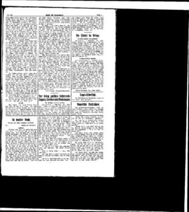 PassauNewspaper 3