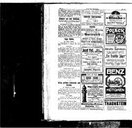 PassauNewspaper 6