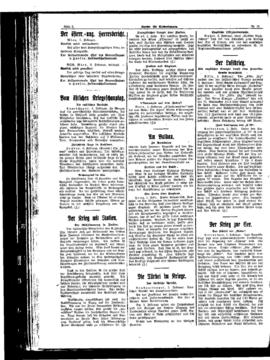 PassauNewspaper 2