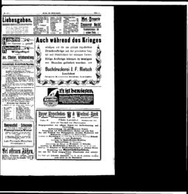 PassauNewspaper 7