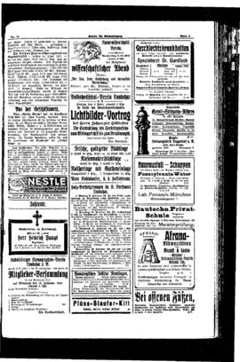 PassauNewspaper 5