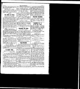 PassauNewspaper 3