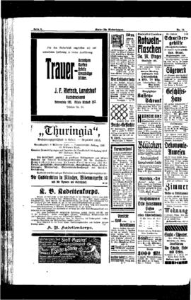 PassauNewspaper 6