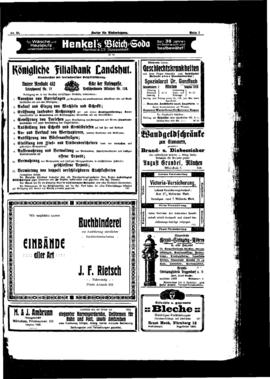 PassauNewspaper 7