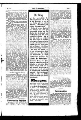 PassauNewspaper 5