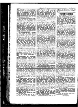 PassauNewspaper 2