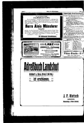 PassauNewspaper 8