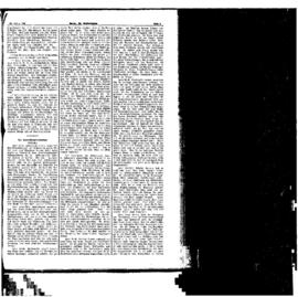 PassauNewspaper 5