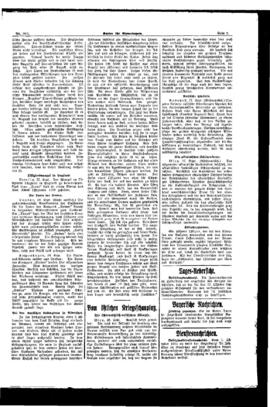 PassauNewspaper 3
