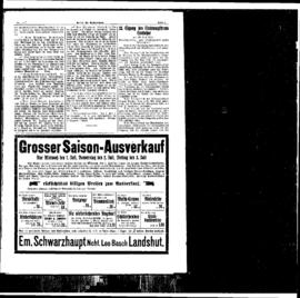 PassauNewspaper 5
