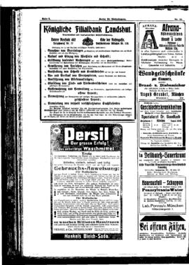 PassauNewspaper 6