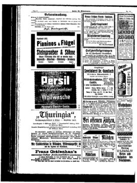 PassauNewspaper 8