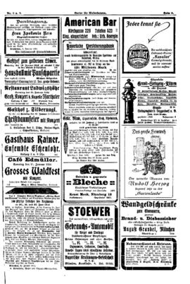 PassauNewspaper 7