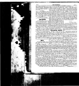 PassauNewspaper 4