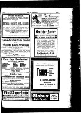 PassauNewspaper 7