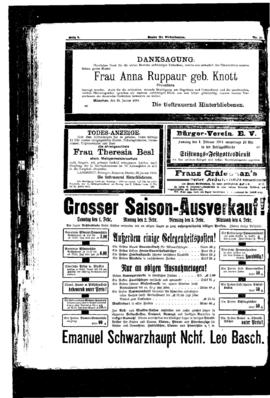 PassauNewspaper 8