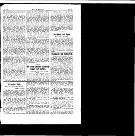 PassauNewspaper 3