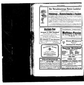 PassauNewspaper 8