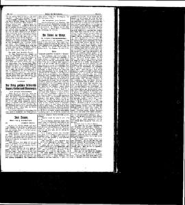 PassauNewspaper 3