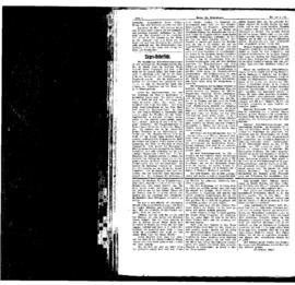PassauNewspaper 2