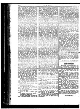 PassauNewspaper 4