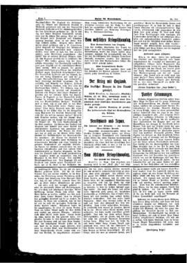PassauNewspaper 2
