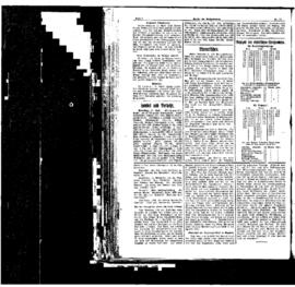 PassauNewspaper 6