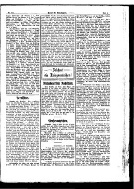 PassauNewspaper 5