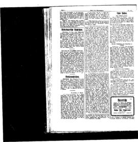 PassauNewspaper 6