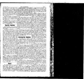 PassauNewspaper 3