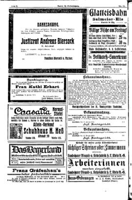 PassauNewspaper 8