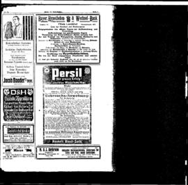 PassauNewspaper 7
