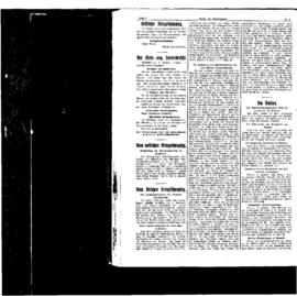 PassauNewspaper 2
