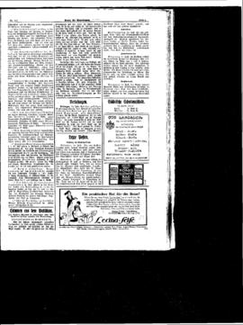 PassauNewspaper 5