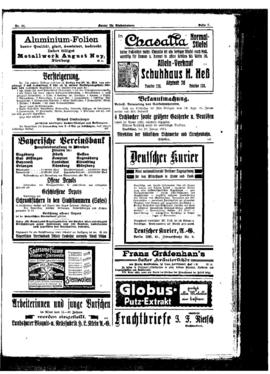 PassauNewspaper 8