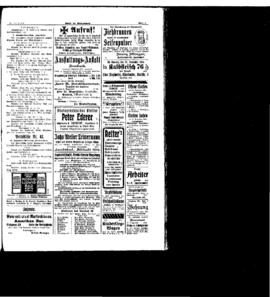 PassauNewspaper 7